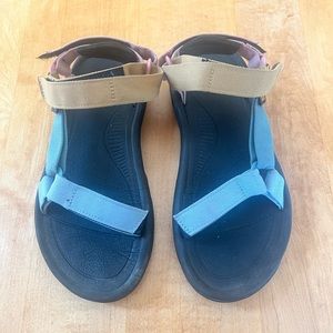 Teva HURRICANE XLT2 SANDAL